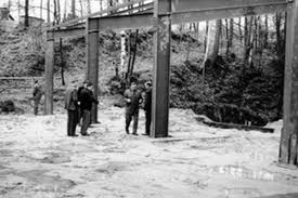 Geschichte/download-2.jpg