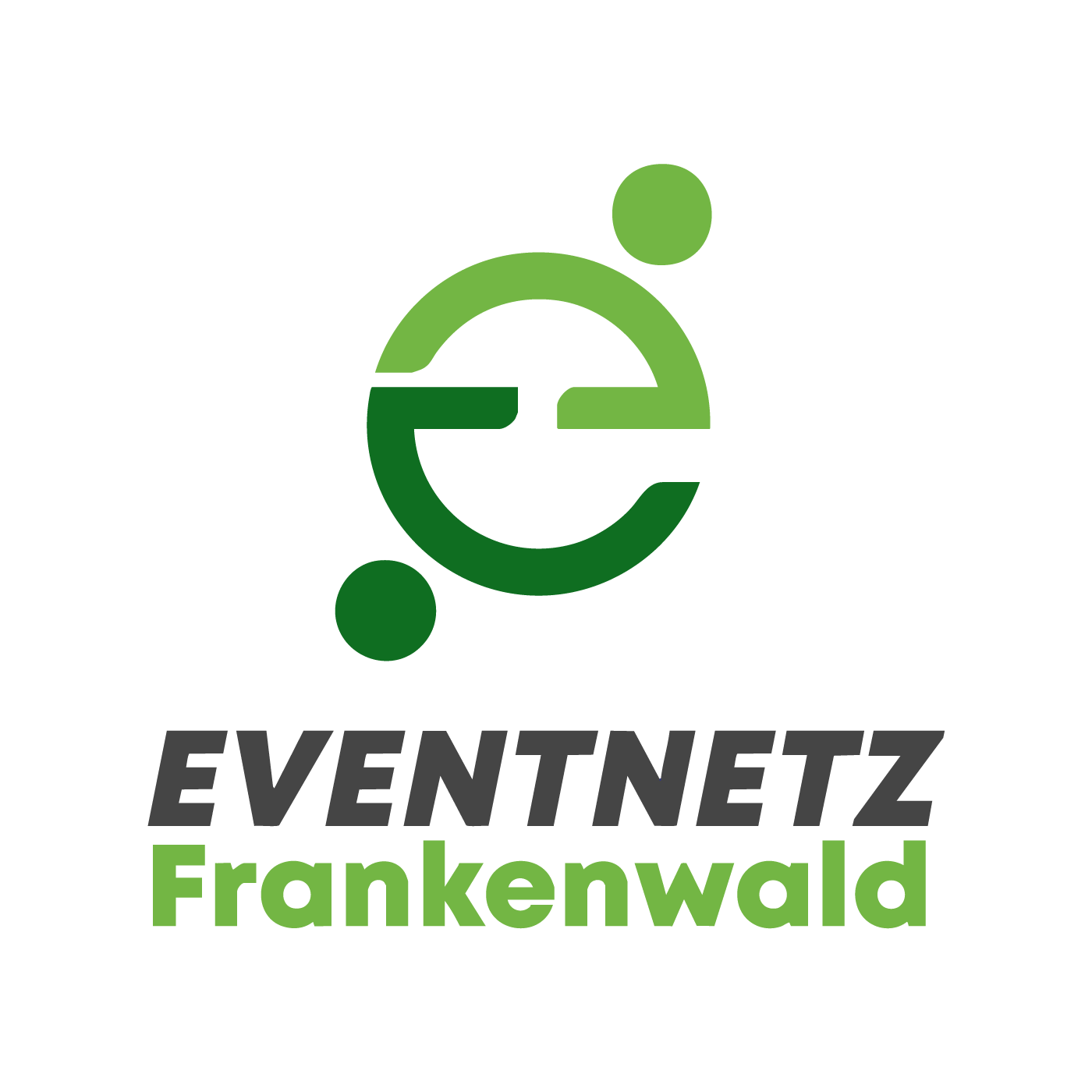 images/partner/ENF-Logo-quadrat_dark-bg.png