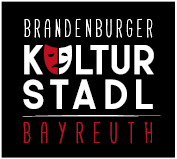 images/partner/logo_kulturstadl.png